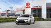 18 thumbnail image of  2026 Toyota Corolla SE