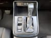 21 thumbnail image of  2023 Honda CR-V EX
