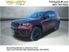 1 thumbnail image of  2026 Jeep Grand Cherokee Laredo