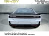 4 thumbnail image of  2026 Dodge Charger R/T Scat Pack
