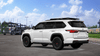 8 thumbnail image of  2026 Toyota Sequoia TRD Pro
