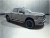 8 thumbnail image of  2026 Ram 2500 Big Horn