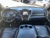 17 thumbnail image of  2019 Ram 2500 Laramie