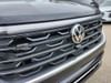 21 thumbnail image of  2026 Volkswagen Atlas 2.0T SEL Premium R-Line