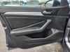 13 thumbnail image of  2025 Volkswagen Jetta 1.5T Sport