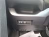 20 thumbnail image of  2023 Toyota RAV4 XLE
