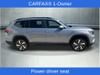 6 thumbnail image of  2024 Volkswagen Atlas 2.0T SE w/Technology