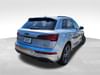 6 thumbnail image of  2025 Audi Q5 e 55 Premium Plus