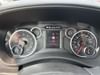 20 thumbnail image of  2025 Ram 2500 Tradesman