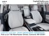 15 thumbnail image of  2025 Kia Carnival Hybrid SX Prestige