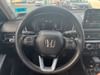 14 thumbnail image of  2024 Honda Civic Touring