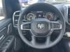 20 thumbnail image of  2022 Ram 1500 Laramie
