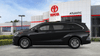 6 thumbnail image of  2025 Toyota Sienna LE