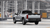 8 thumbnail image of  2026 Toyota Tundra SR