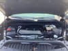 26 thumbnail image of  2022 Chevrolet Silverado 1500 LT