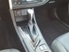 16 thumbnail image of  2019 Toyota Corolla LE
