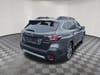 3 thumbnail image of  2022 Subaru Outback Limited