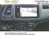 21 thumbnail image of  2018 Honda HR-V EX