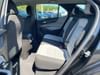 26 thumbnail image of  2022 Chevrolet Equinox LS