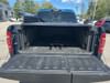 27 thumbnail image of  2022 Ram 1500 Limited