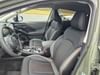 10 thumbnail image of  2025 Subaru Crosstrek Limited