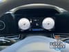 16 thumbnail image of  2024 Hyundai Elantra SEL