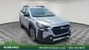 2025 Subaru Outback Limited XT