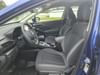 9 thumbnail image of  2025 Subaru Impreza Base