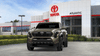 3 thumbnail image of  2025 Toyota Tacoma i-FORCE MAX TRD Off-Road