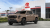 9 thumbnail image of  2026 Toyota Tacoma TRD Sport