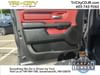 18 thumbnail image of  2024 Ram 1500 Rebel