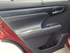 11 thumbnail image of  2024 Toyota Highlander XLE