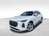 3 thumbnail image of  2025 Audi All-new Q5 2.0T Premium Plus