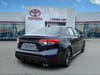 2 thumbnail image of  2026 Toyota Corolla SE