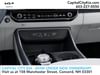 23 thumbnail image of  2025 Kia Carnival Hybrid SX Prestige