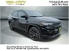 7 thumbnail image of  2026 Jeep Compass Limited
