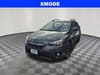 7 thumbnail image of  2023 Subaru Crosstrek Premium
