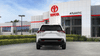 9 thumbnail image of  2025 Toyota RAV4 Plug-in Hybrid SE