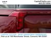 11 thumbnail image of  2026 Kia Carnival SX