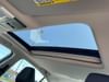 16 thumbnail image of  2025 Nissan Altima 2.5 SV