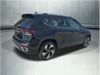 5 thumbnail image of  2025 Volkswagen Taos 1.5T SE