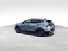 4 thumbnail image of  2023 Kia Sportage Hybrid LX