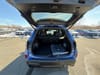 22 thumbnail image of  2026 Subaru Forester Touring
