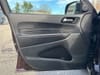 12 thumbnail image of  2024 Dodge Durango GT Plus