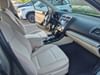 28 thumbnail image of  2016 Subaru Outback 2.5i