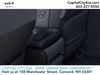 26 thumbnail image of  2026 Kia EV9 Land