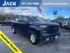 1 thumbnail image of  2020 Chevrolet Silverado 1500 RST
