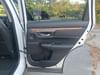 12 thumbnail image of  2020 Honda CR-V EX-L