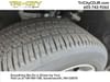 27 thumbnail image of  2025 Jeep Grand Cherokee Limited