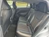23 thumbnail image of  2025 Subaru Crosstrek Limited